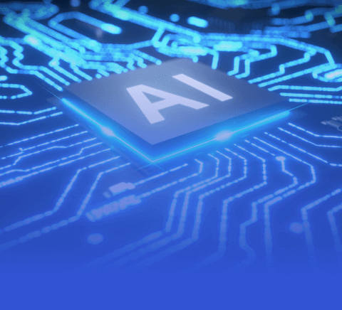 万能开挂辅助“微乐免费房间开挂教程”附开挂脚本详细步骤