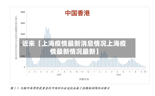 近来【上海疫情最新消息情况上海疫情最新情况最新】