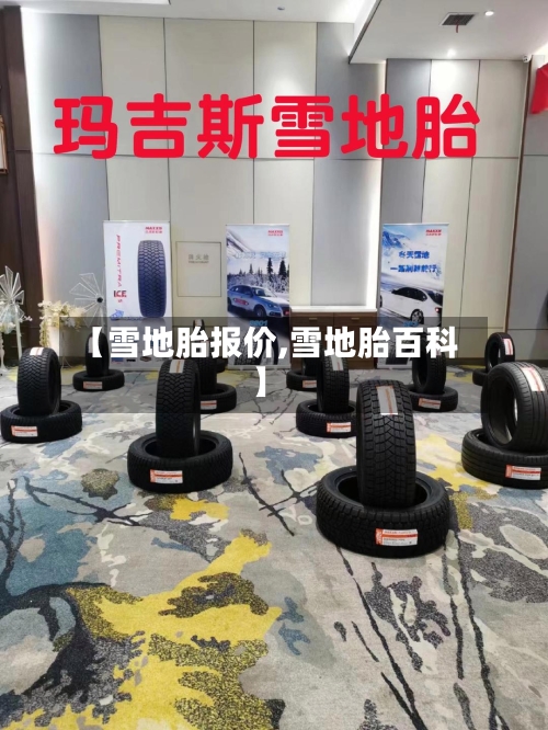 【雪地胎报价,雪地胎百科】