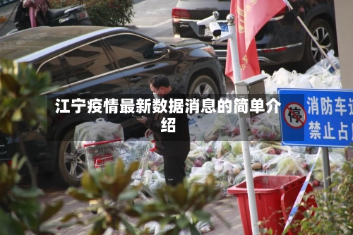江宁疫情最新数据消息的简单介绍-第2张图片