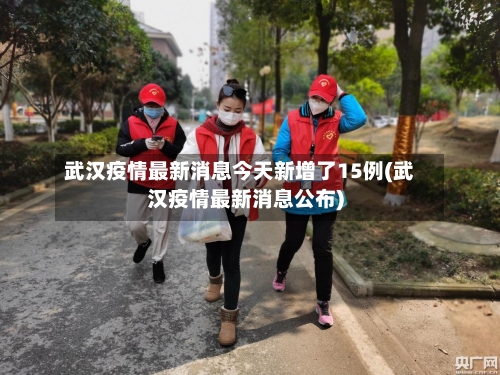 武汉疫情最新消息今天新增了15例(武汉疫情最新消息公布)-第2张图片
