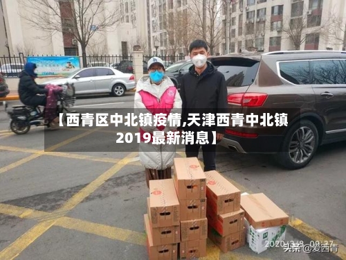 【西青区中北镇疫情,天津西青中北镇2019最新消息】