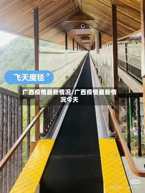广西疫情最新情况/广西疫情最新情况今天