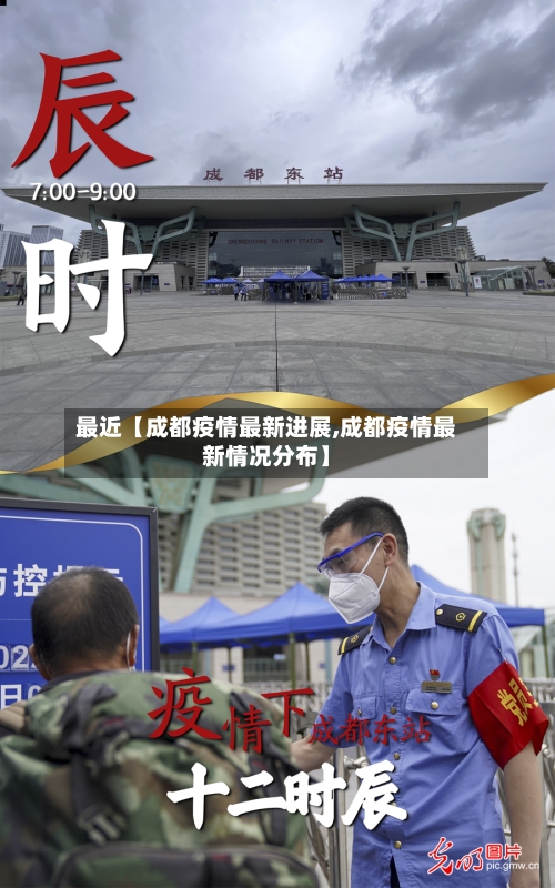 最近【成都疫情最新进展,成都疫情最新情况分布】