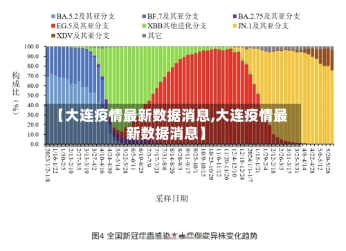 【大连疫情最新数据消息,大连疫情最新数据消息】