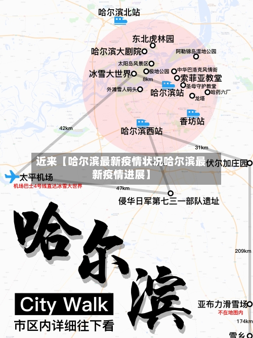 近来【哈尔滨最新疫情状况哈尔滨最新疫情进展】-第3张图片