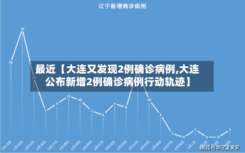 最近【大连又发现2例确诊病例,大连公布新增2例确诊病例行动轨迹】-第2张图片