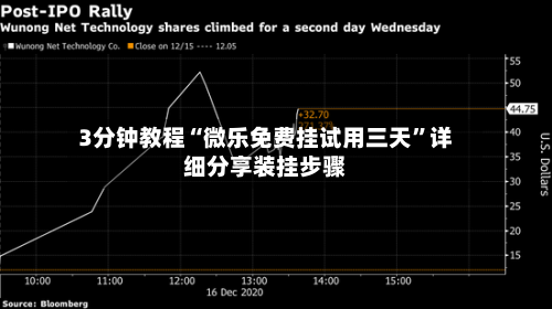 3分钟教程“微乐免费挂试用三天	”详细分享装挂步骤-第2张图片