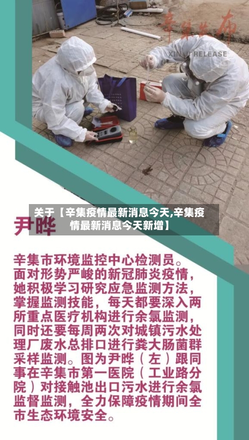 关于【辛集疫情最新消息今天,辛集疫情最新消息今天新增】