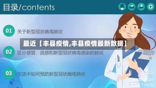 最近【丰县疫情,丰县疫情最新数据】