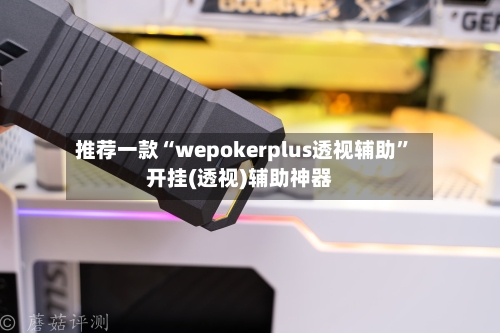 推荐一款“wepokerplus透视辅助”开挂(透视)辅助神器-第2张图片
