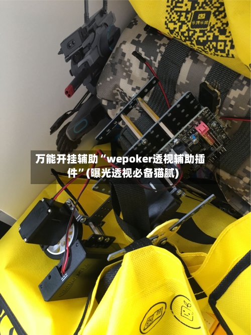 万能开挂辅助“wepoker透视辅助插件”(曝光透视必备猫腻)